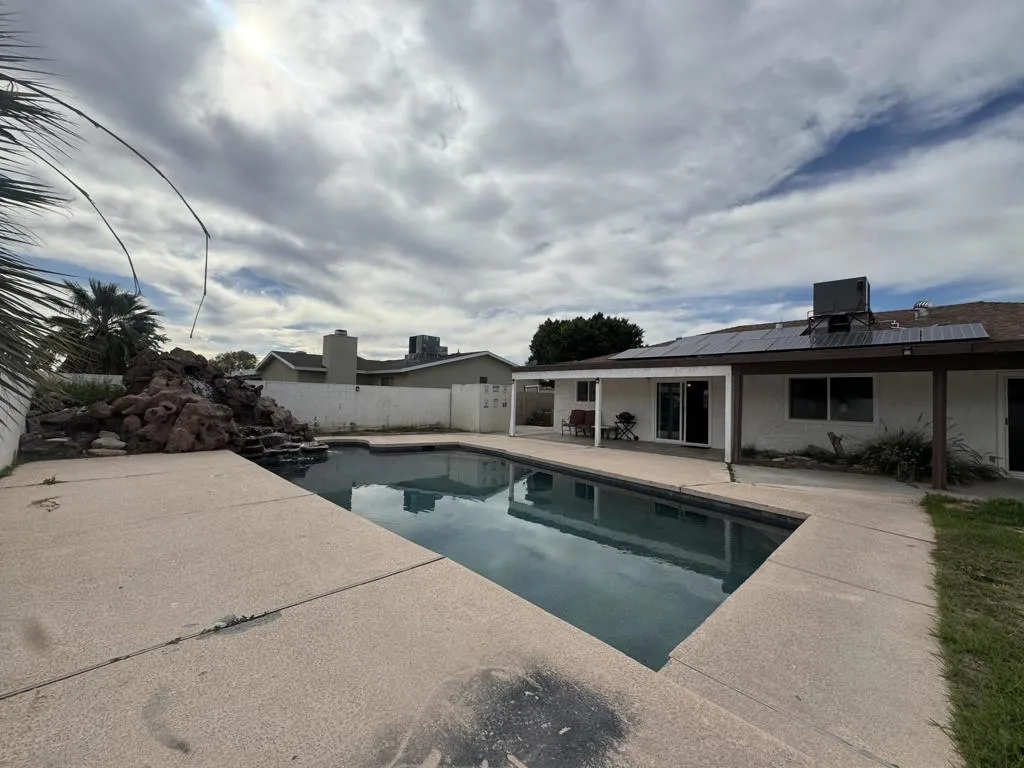 396 N Earle Street, Blythe, California 92225 home-pic-28