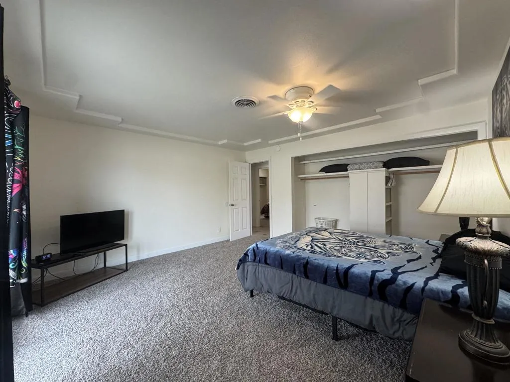 396 N Earle Street, Blythe, California 92225 home-pic-16
