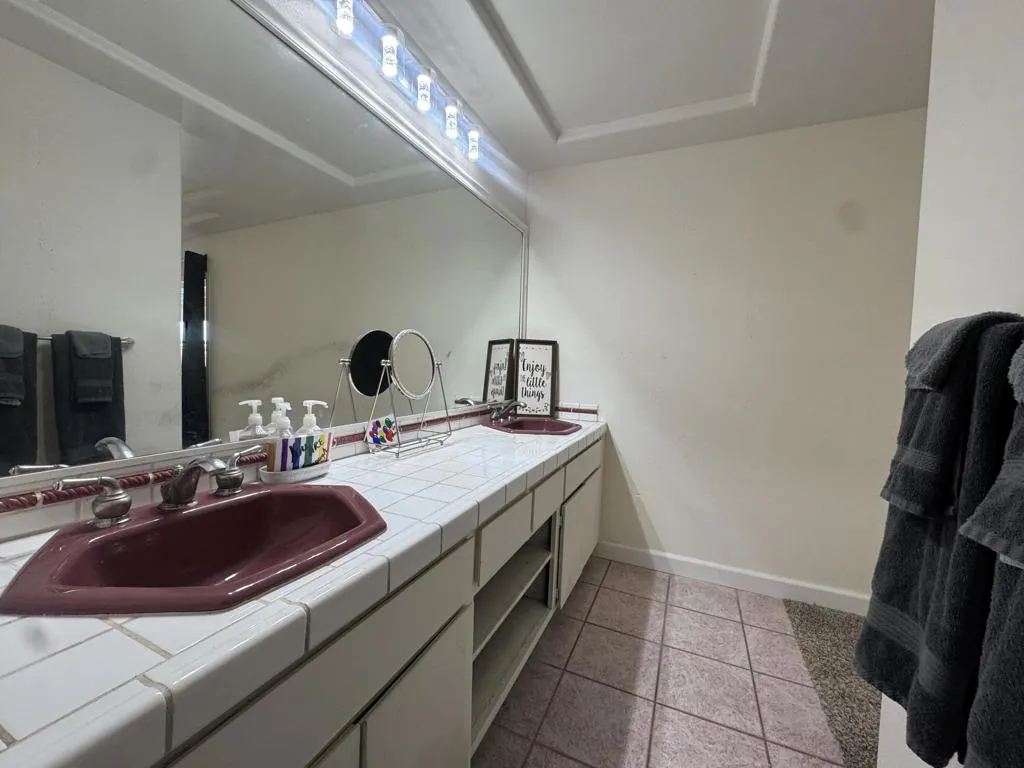 396 N Earle Street, Blythe, California 92225 home-pic-26