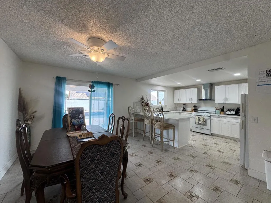 396 N Earle Street, Blythe, California 92225 home-pic-12