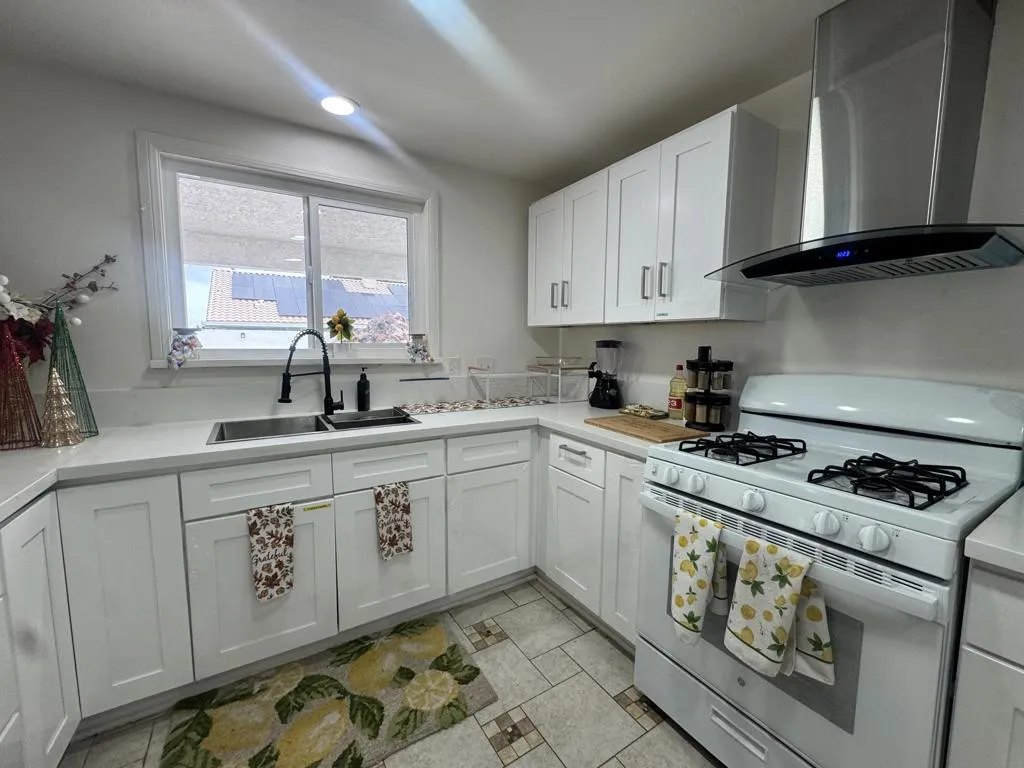 396 N Earle Street, Blythe, California 92225 home-pic-8