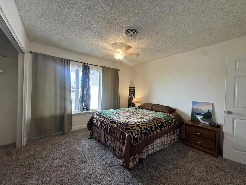 396 N Earle Street, Blythe, California 92225 home-pic-18