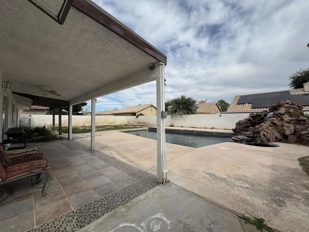 396 N Earle Street, Blythe, California 92225 home-pic-33