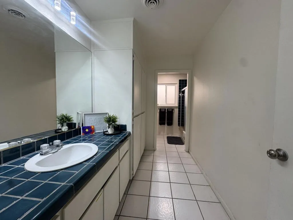 396 N Earle Street, Blythe, California 92225 home-pic-24