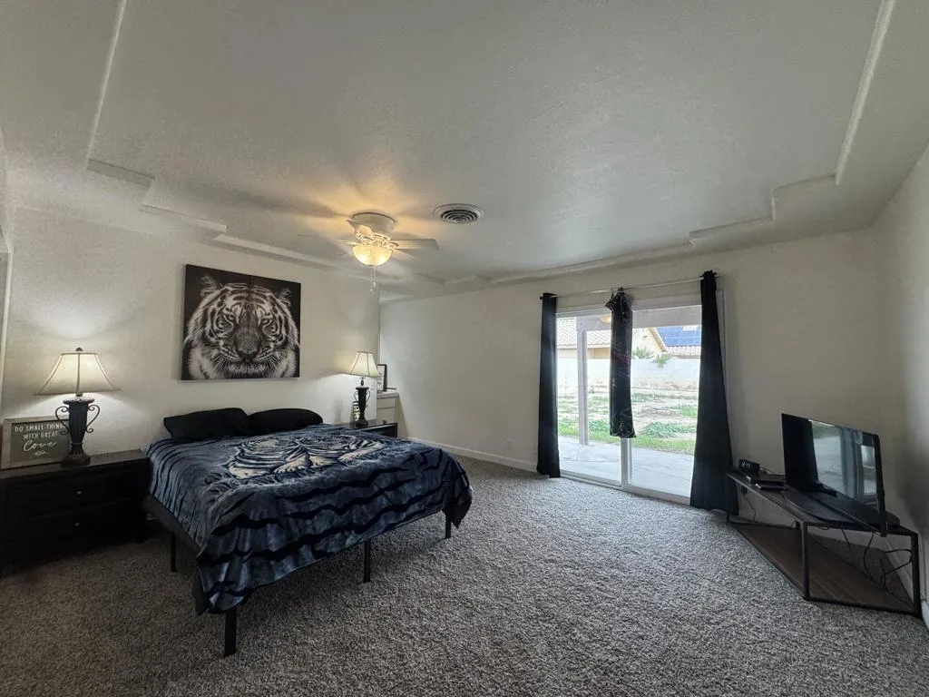 396 N Earle Street, Blythe, California 92225 home-pic-13