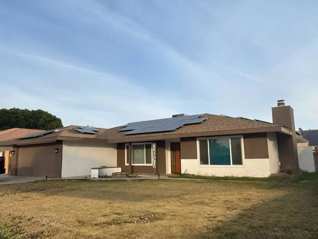 396 N Earle Street, Blythe, California 92225 home-pic-1