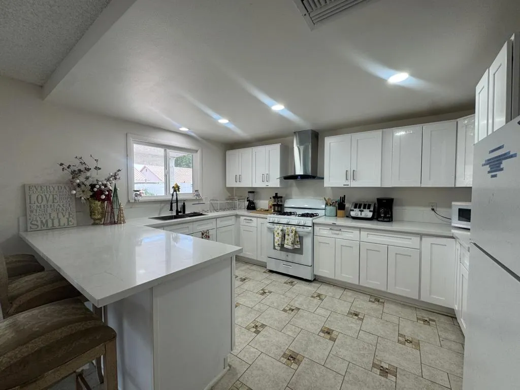 396 N Earle Street, Blythe, California 92225 home-pic-11