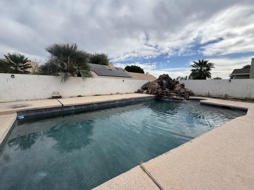 396 N Earle Street, Blythe, California 92225 home-pic-29