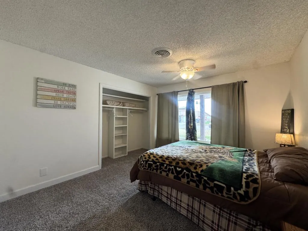 396 N Earle Street, Blythe, California 92225 home-pic-17