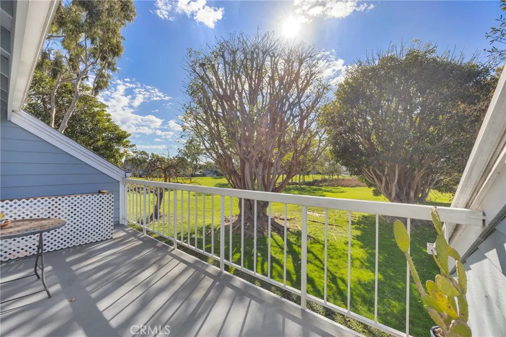 6024 Bixby Village 80, Long Beach, California 90803 home-pic-7