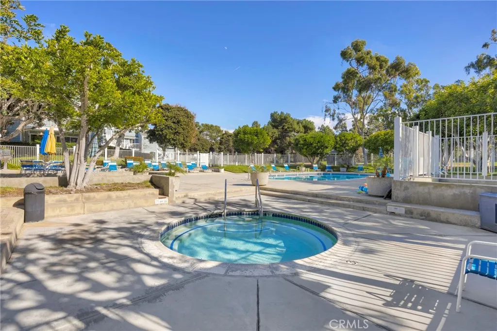 6024 Bixby Village 80, Long Beach, California 90803 home-pic-27