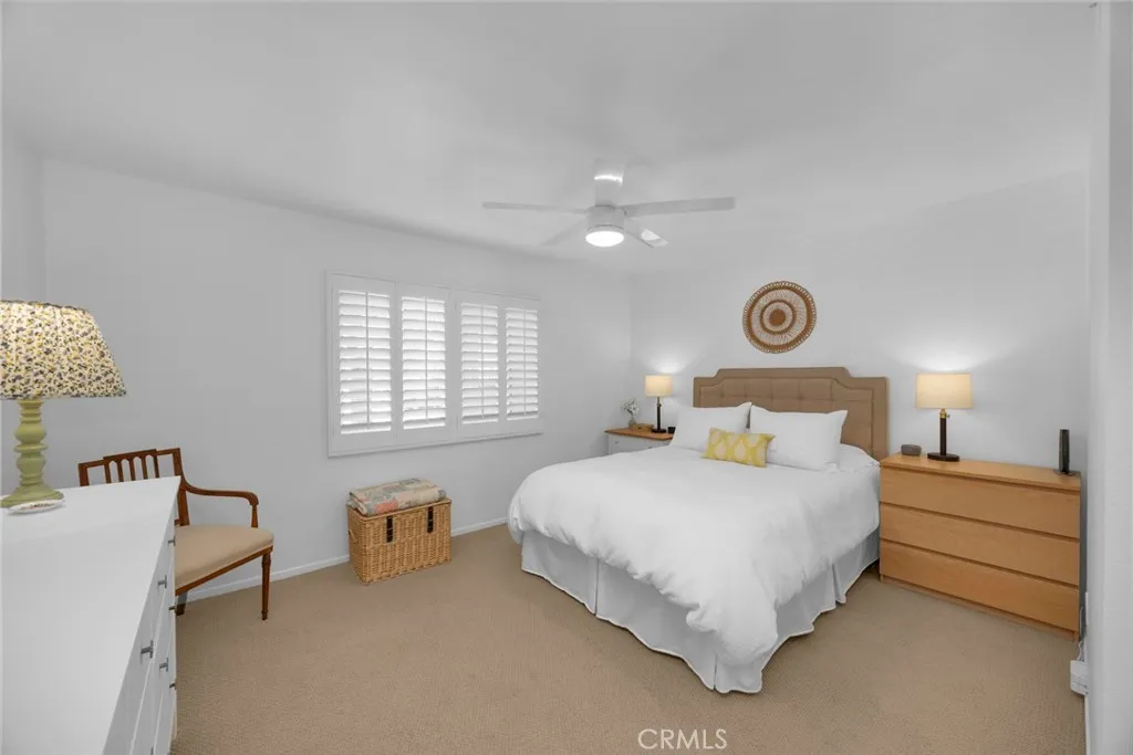 6024 Bixby Village 80, Long Beach, California 90803 home-pic-17