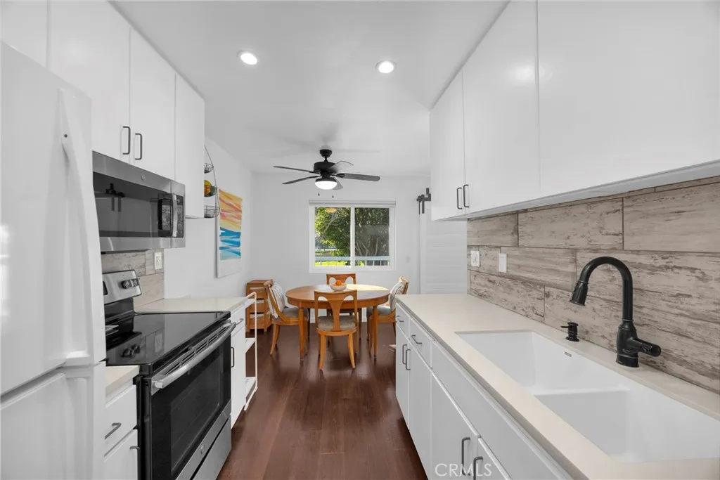 6024 Bixby Village 80, Long Beach, California 90803 home-pic-14