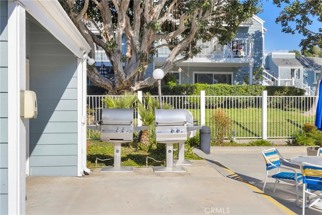 6024 Bixby Village 80, Long Beach, California 90803 home-pic-28