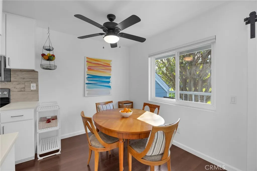 6024 Bixby Village 80, Long Beach, California 90803 home-pic-9