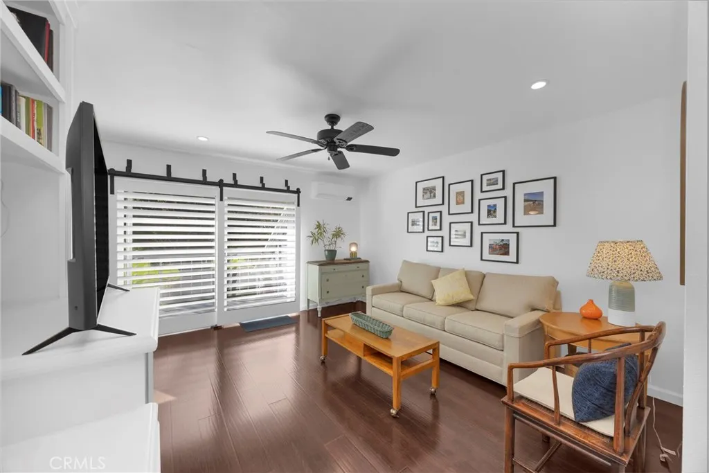 6024 Bixby Village 80, Long Beach, California 90803 home-pic-1