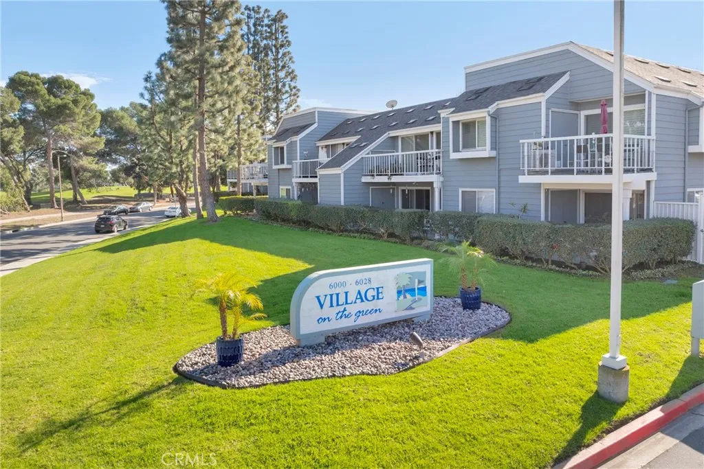 6024 Bixby Village 80, Long Beach, California 90803 home-pic-32