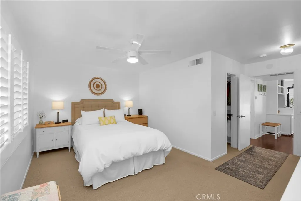 6024 Bixby Village 80, Long Beach, California 90803 home-pic-18