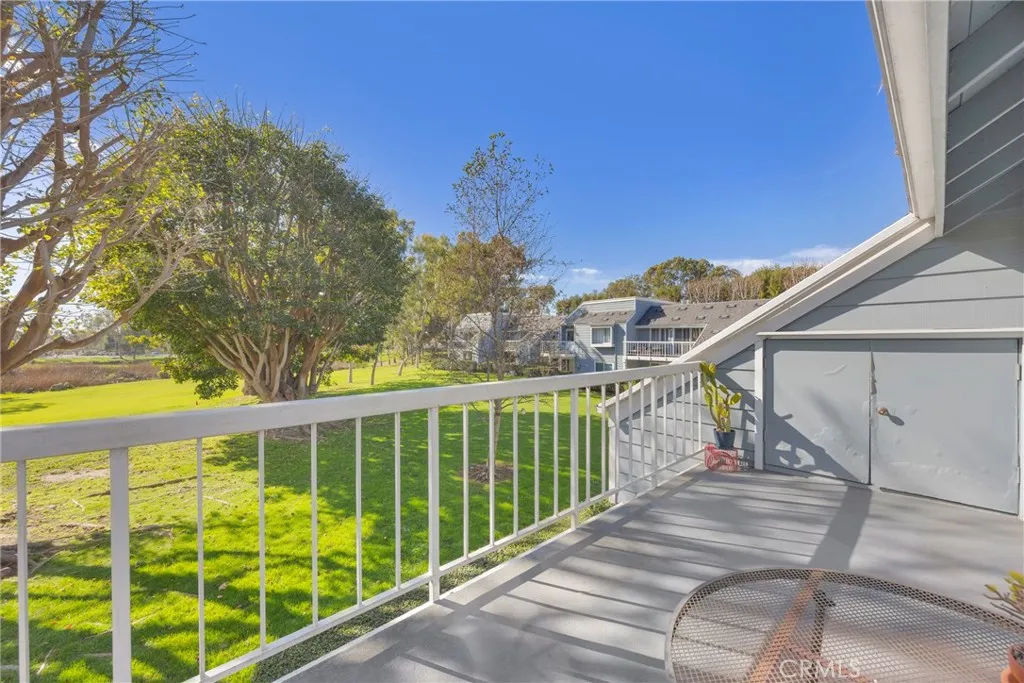 6024 Bixby Village 80, Long Beach, California 90803 home-pic-8