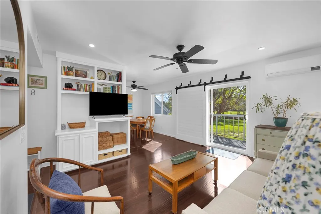 6024 Bixby Village 80, Long Beach, California 90803 home-pic-3