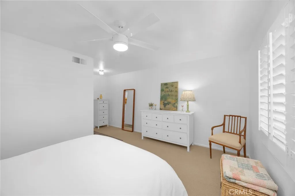 6024 Bixby Village 80, Long Beach, California 90803 home-pic-19