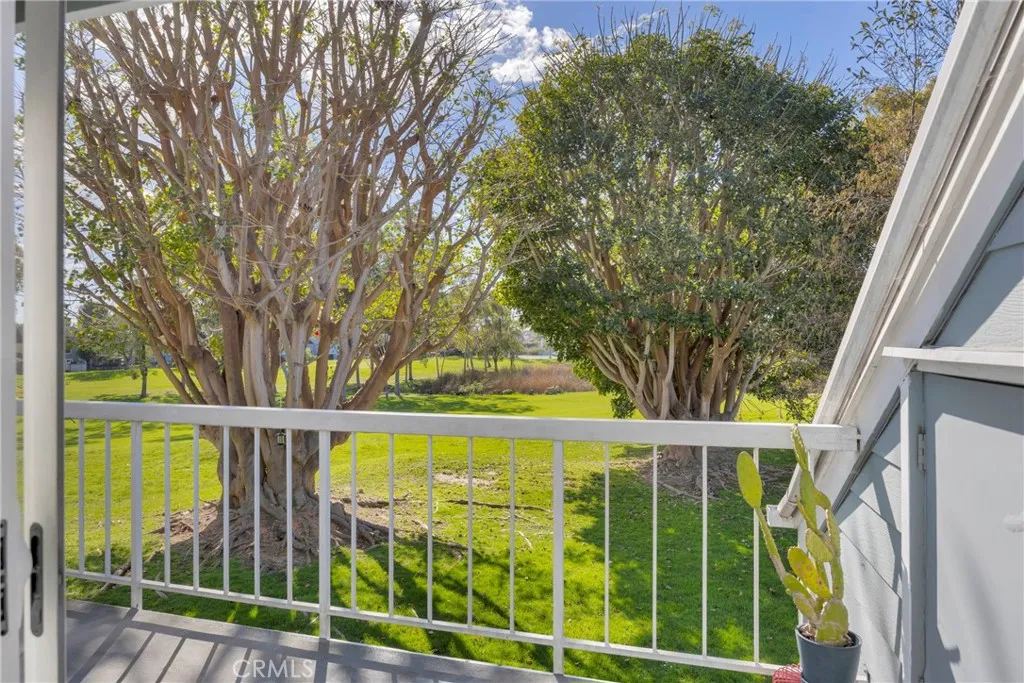 6024 Bixby Village 80, Long Beach, California 90803 home-pic-6