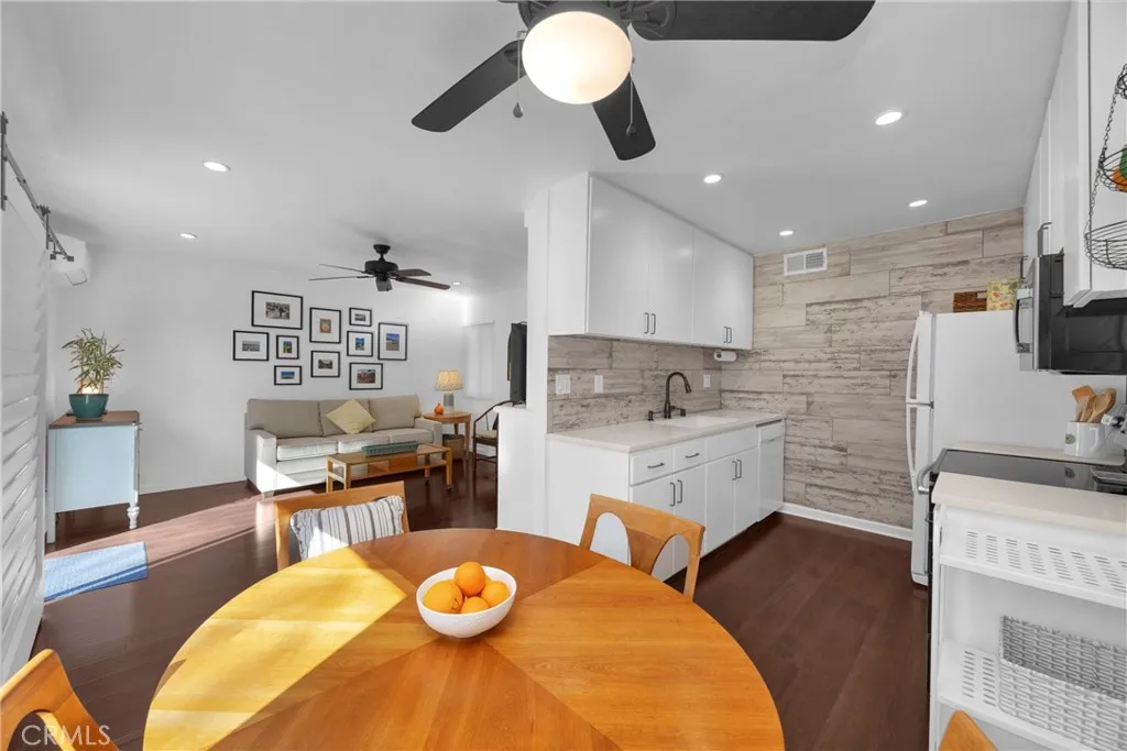6024 Bixby Village 80, Long Beach, California 90803 home-pic-10