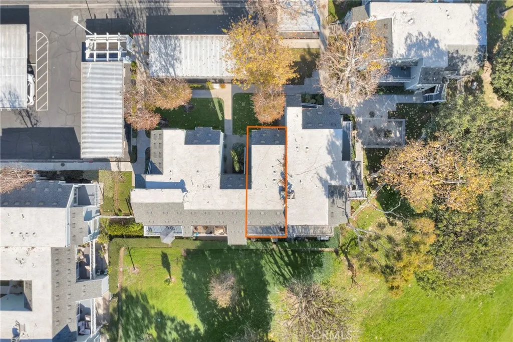 6024 Bixby Village 80, Long Beach, California 90803 home-pic-23