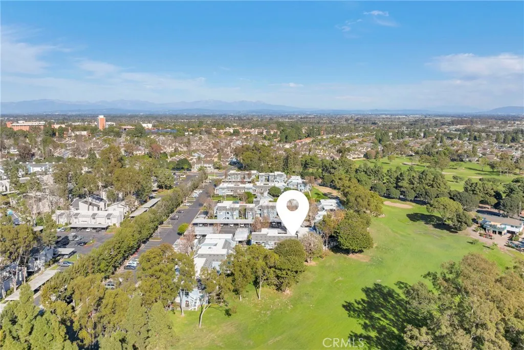 6024 Bixby Village 80, Long Beach, California 90803 home-pic-24