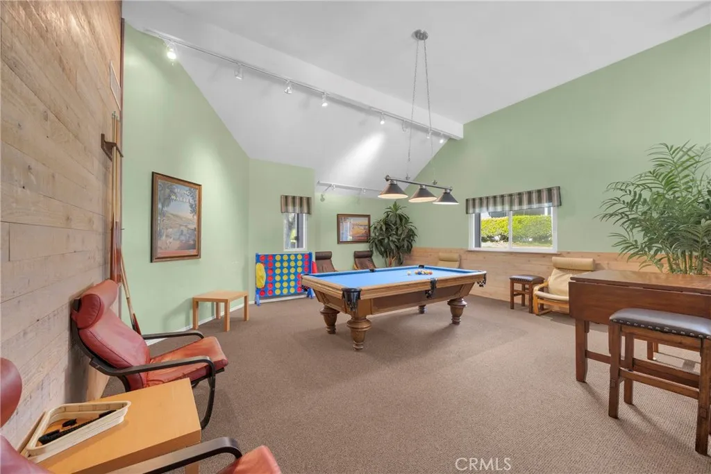 6024 Bixby Village 80, Long Beach, California 90803 home-pic-29