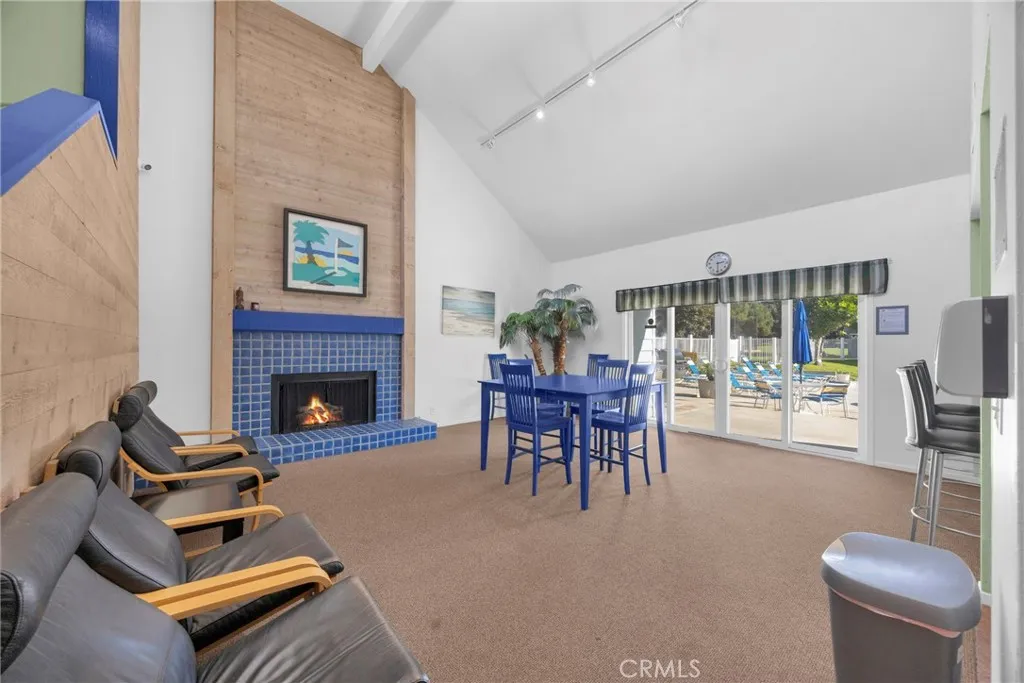 6024 Bixby Village 80, Long Beach, California 90803 home-pic-30