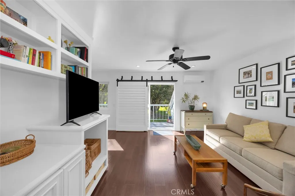 6024 Bixby Village 80, Long Beach, California 90803 home-pic-2