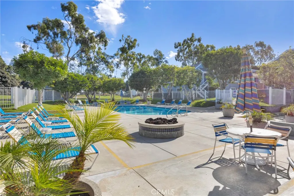 6024 Bixby Village 80, Long Beach, California 90803 home-pic-26
