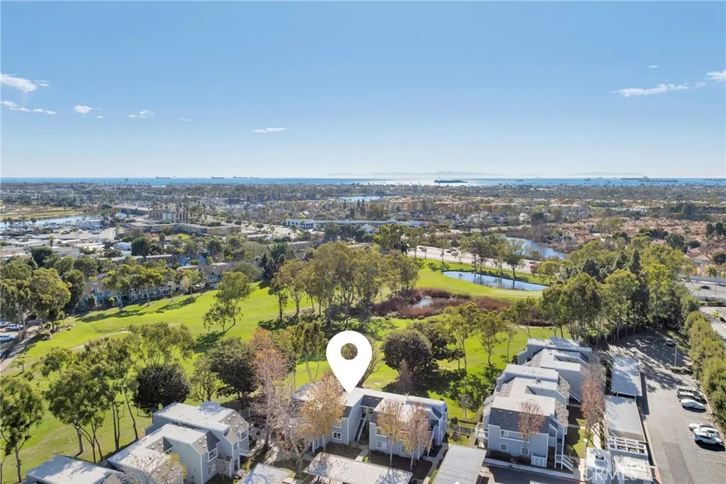 6024 Bixby Village 80, Long Beach, California 90803 home-pic-25