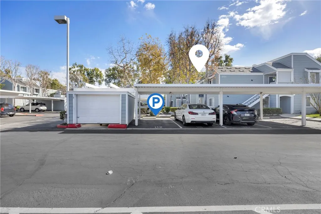 6024 Bixby Village 80, Long Beach, California 90803 home-pic-22