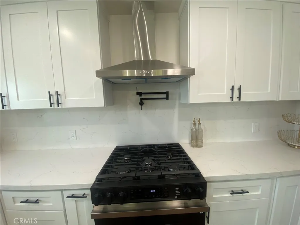 4549 Jade St., Los Angeles, California 90032 home-pic-14