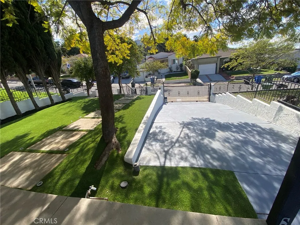 4549 Jade St., Los Angeles, California 90032 home-pic-5