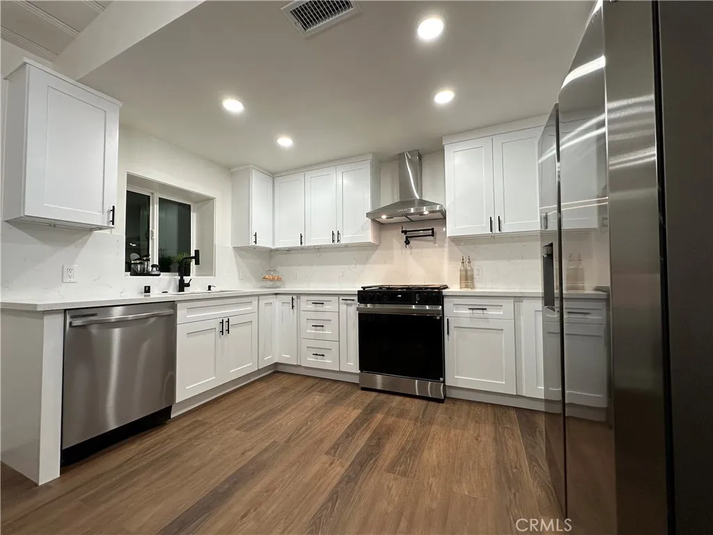 4549 Jade St., Los Angeles, California 90032 home-pic-12