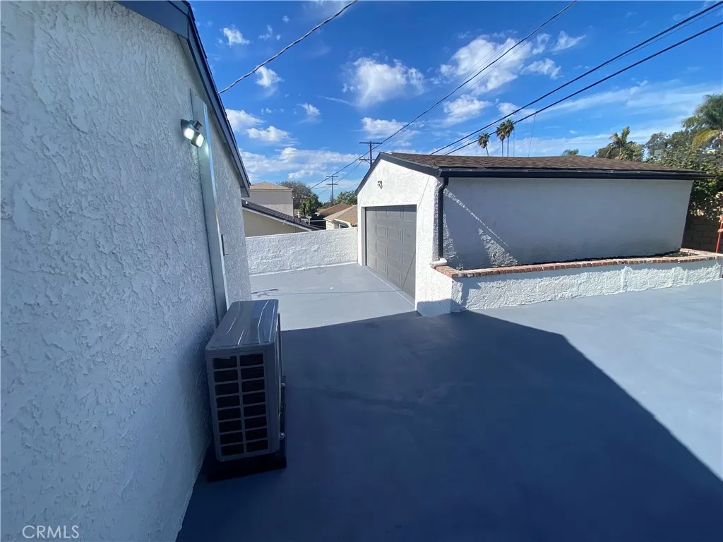 4549 Jade St., Los Angeles, California 90032 home-pic-23