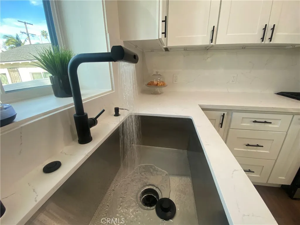 4549 Jade St., Los Angeles, California 90032 home-pic-15
