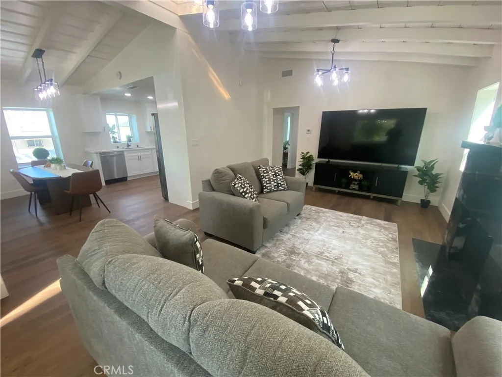 4549 Jade St., Los Angeles, California 90032 home-pic-8