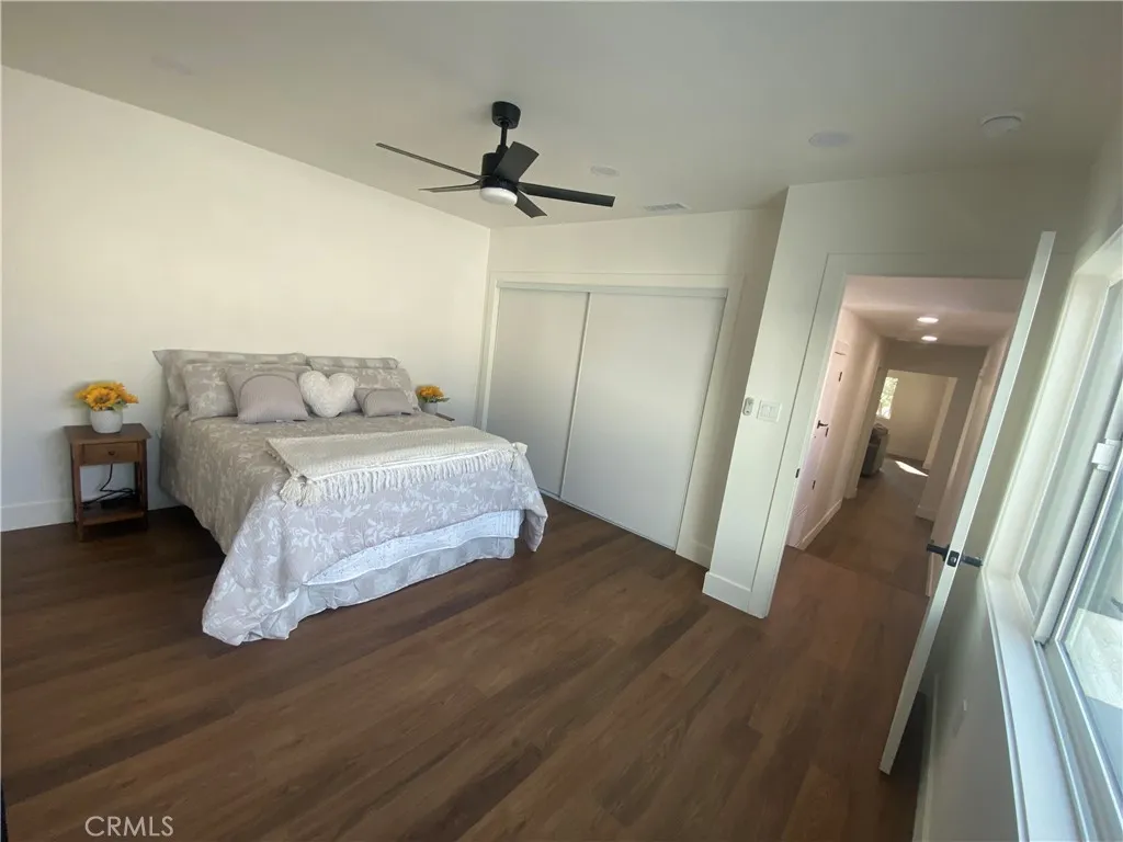 4549 Jade St., Los Angeles, California 90032 home-pic-19