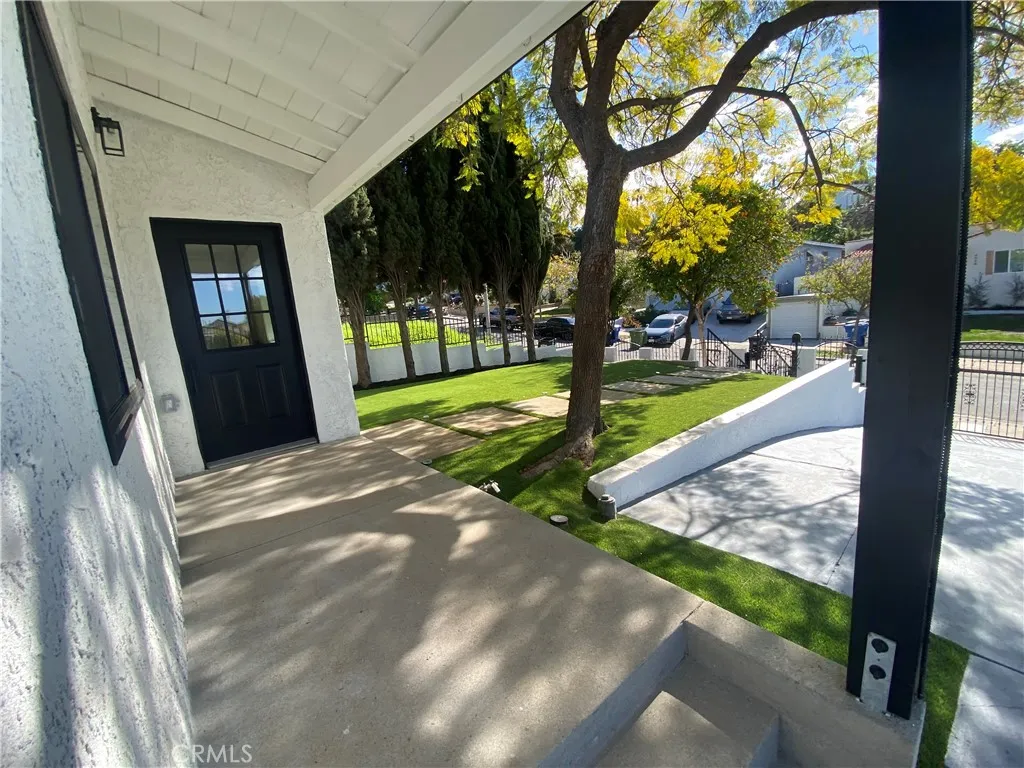 4549 Jade St., Los Angeles, California 90032 home-pic-6