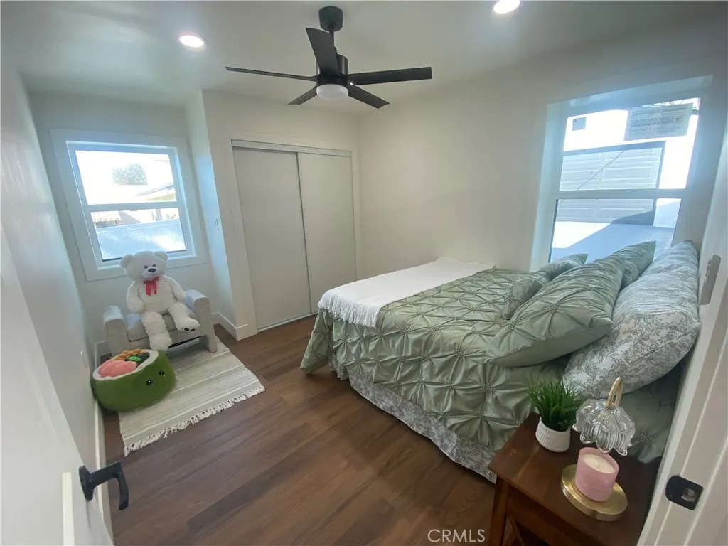 4549 Jade St., Los Angeles, California 90032 home-pic-17