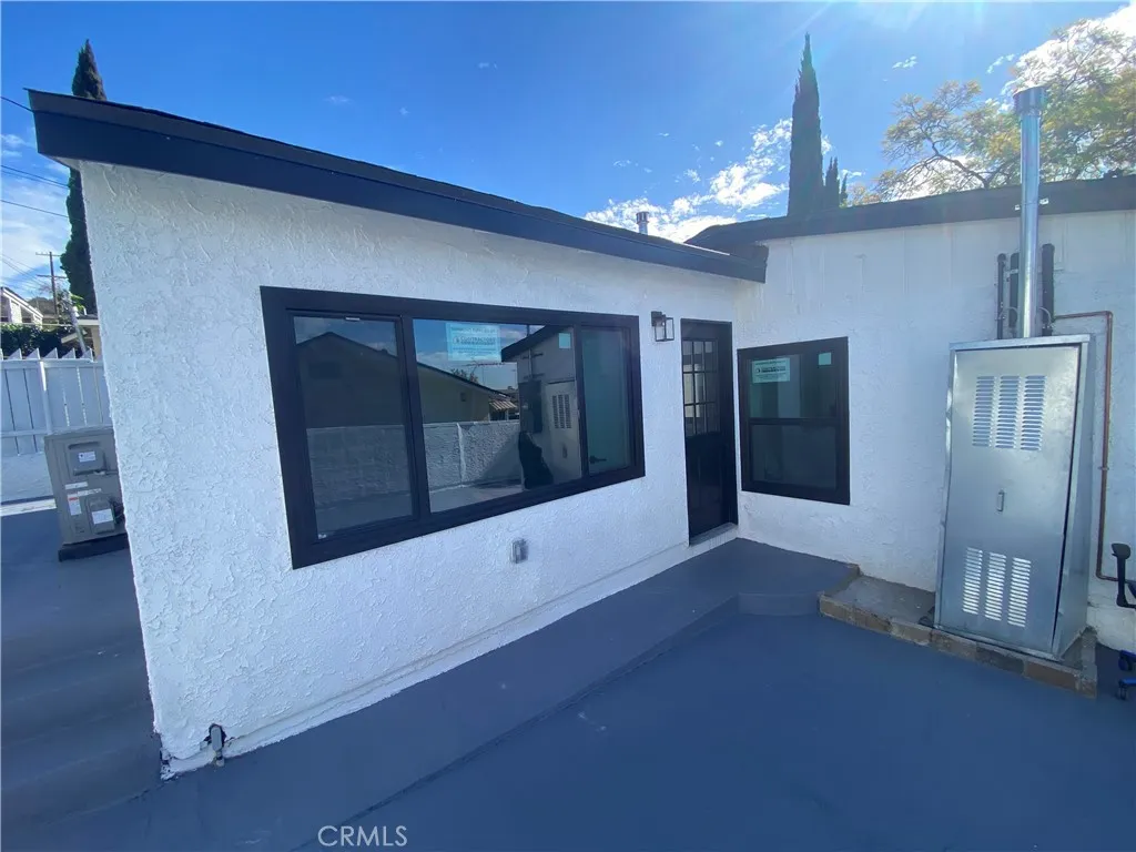 4549 Jade St., Los Angeles, California 90032 home-pic-22