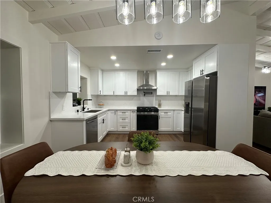 4549 Jade St., Los Angeles, California 90032 home-pic-11