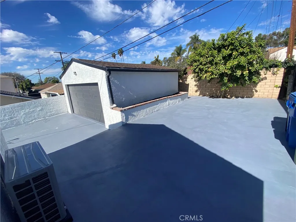 4549 Jade St., Los Angeles, California 90032 home-pic-21