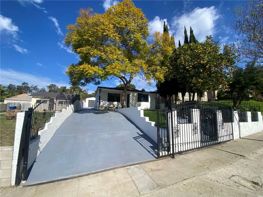 4549 Jade St., Los Angeles, California 90032 home-pic-3
