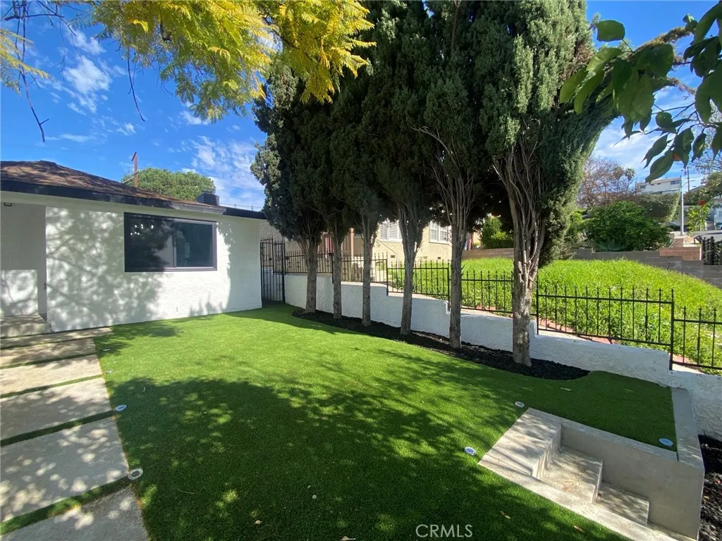4549 Jade St., Los Angeles, California 90032 home-pic-2