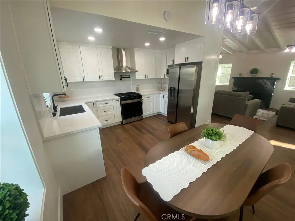 4549 Jade St., Los Angeles, California 90032 home-pic-10